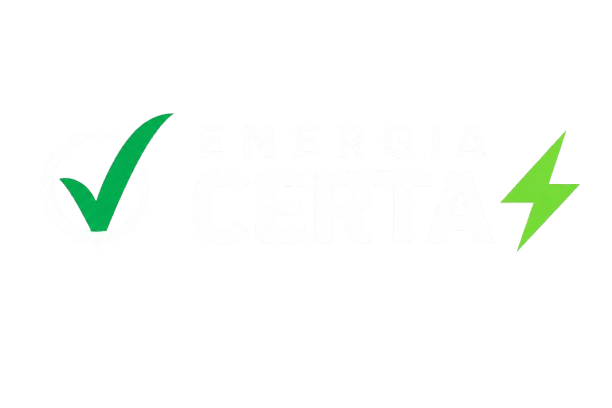 Energia Certa